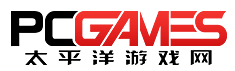 湟中县新闻网